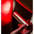 Horseware LED Red Light Therapy Wand